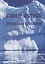Климат Арктики: процессы и изменения — 2961427 — 1