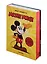 Mickey Mouse. The Ultimate history — 2990535 — 2