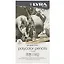 Профессиональные цветные карандаши «Rembrandt», оттенки серого, 12 штук — 227987 — 1