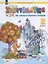 Хрестоматия по литературному чтению. 2 класс — 2895378 — 1