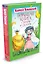 Большая книга стихов и сказок — 2194245 — 2