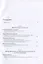 Взгляд чужеземца: Дипломаты, публицисты, ученые-путешественники между Востоком и Западом в XVIII–XXI вв — 2818254 — 2