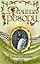 Благословенное дитя (ранее "Избранное дитя, или Любовь всей ее жизни") — 2456389 — 1