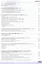 История Отечественной Радиолокационной Авиационной Техники — 2556261 — 3