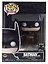 Фигурка Funko POP! Heroes DC Batman 80th Batman — 2946692 — 2