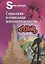 Социология и социальная психология искусства. Словарь — 2919494 — 1