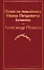 Повести покойного Ивана Петровича Белкина — 2813680 — 1