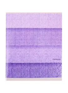 Тетрадь в линейку Unnika, "Текстуры", 96 листов, в ассортименте