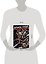 Attack on Titan: The Anime Guide — 3017619 — 3