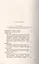История западноевропейской литературы в ее важнейших моментах. Курс лекций — 2763074 — 2