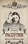 Распутин. Мужик в царском доме. (Илиодор (Сергей Труфанов). Мужик в царском доме / В.А. Жуковская. Записки о Григории Распутине) — 2647243 — 1