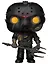 Фигурка Funko POP! Games Friday The 13th Game Savini Jason (1160) (Fun91478) — 3172513 — 1