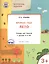 Творческие задания. Времена года. Лето: тетрадь для занятий с детьми 3-4 лет — 2505904 — 1
