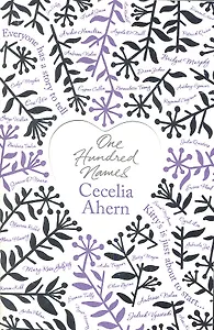 One Hundred Names