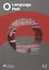 Language Hub A2. Elementary. Workbook (+access to Audio) — 2773095 — 1