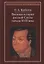 Военная история русской Смуты начала XVII в. 3-е издание, исправленное — 2711918 — 1