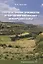 Совершенствование производства по обогащению комплексного железорудного сырья — 2834045 — 1