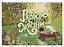 Календарь 2026г 240*340 "Радости Твоей Жизни" настенный, на спирали — 3108372 — 1
