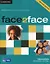 Face2Face: Intermediate: Workbook with Key — 2711505 — 1