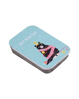 Монпансье Happy meow year!, 23г 2992543