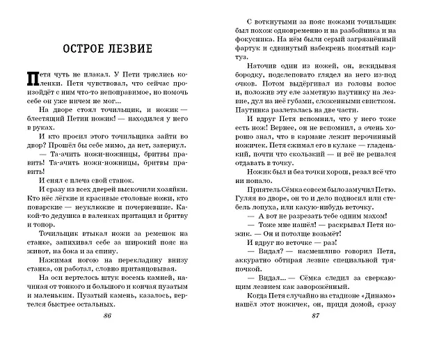 Книга В дебрях Кара-Бумбы (Иосиф Дик) — 14