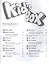 Kids Box. British English. Activity Book 2 with Online Resources. Updated Second Edition — 2960712 — 2