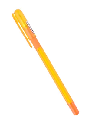 Ручка шариковая MunHwa, MC Gold LE, синяя 0,5 мм, в ассортименте 2972285