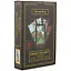 Оракул Планет (35 карт+35сут.+книга) Веда (коробка) (упаковка) — 2607993 — 1