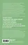 Психоанализ. Для тех, кто хочет все успеть (новое оформление) — 3147330 — 2