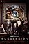 Succession: Season One: The Complete Scripts — 3058153 — 2