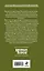Клан Красной Звезды. Кн.1. Героями не рождаются : фантастический роман — 2318531 — 2