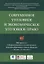Современное уголовное и экономическое уголовное право. Материалы I Всероссийского студенческого научно-образовательного форума — 2894413 — 1