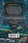 Пекарня Чудсов. Книга 3. Волшебство на один укус — 3063188 — 2