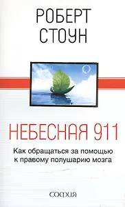 Небесная 911