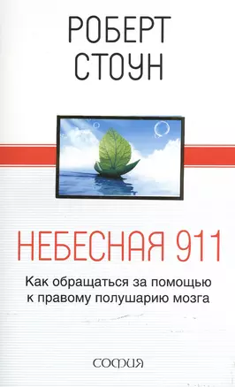 Небесная 911 — 2051393 — 1