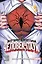 Питер Паркер: Поразительный Человек-Паук. Том 1. Навстречу сумеркам — 2640916 — 1