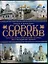 Краткая иллюстрированная история всех московских храмов. Т.1: Кремль и монастыри — 1894900 — 1