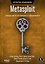 METASPLOIT. Руководство по тестированию на проникновение. 2-е межд. изд. — 3185245 — 1