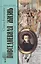 Повседневная жизнь русских литературных героев. XVIII-первая треть XIX века — 2419586 — 1