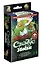 Настольная игра Свинтус. Зомби, Hobby World — 2499374 — 1