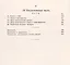 Мировые загадки. Общедоступные очерки монистической философии — 2808797 — 3