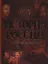 История России. От древних славян до отмены крепостного права — 2111423 — 1