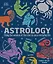 Astrology. Using the Wisdom of the Stars in Your Everyday Life — 2762101 — 1