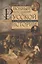 Полный курс лекций по русской истории. Достопамятные события и лица от возникновения древних племен до великих реформ Александра II — 2976046 — 1