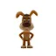 Фигурка Funky Toys Простоквашино Шарик (6,8см) (PROSTO2504-3) — 3135246 — 3