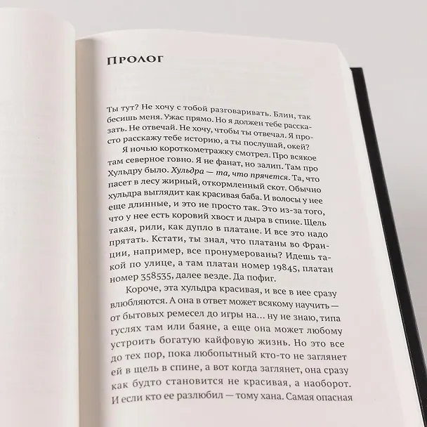 Книга Литораль (Ксения Буржская) — 14