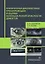 Техническая диагностика трубопроводов и оценка потенциальной опасности дефектов — 3017674 — 1