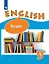 English Reader. Английский язык. 9 класс. Книга для чтения — 2732288 — 1