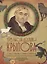 198 басен дедушки Крылова с иллюстрациями и комментариями — 2789910 — 1
