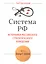 Система РФ Источники рос. стратегич. повед. Метод George F. Kennan (мТетрGefter.ru) Павловский — 2485002 — 1